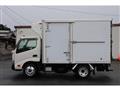 2017 Toyota Dyna Truck