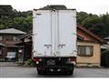 2017 Toyota Dyna Truck