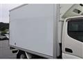 2017 Toyota Dyna Truck