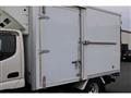 2017 Toyota Dyna Truck