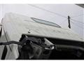 2017 Toyota Dyna Truck