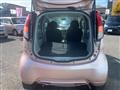 2008 Mitsubishi i