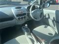 2008 Mitsubishi i