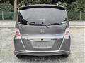 2011 Honda Freed