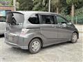 2011 Honda Freed