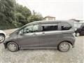 2011 Honda Freed