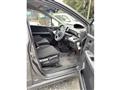 2011 Honda Freed