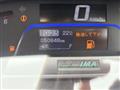 2011 Honda Freed