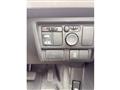 2011 Honda Freed