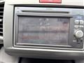 2011 Honda Freed