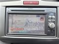 2011 Honda Freed