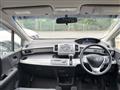 2011 Honda Freed