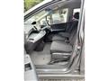 2011 Honda Freed