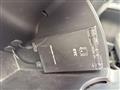 2011 Honda Freed