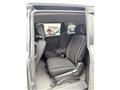 2011 Honda Freed