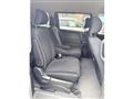 2011 Honda Freed