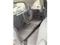 2011 Honda Freed