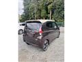 2019 Other All Other All