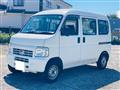 2006 Honda Acty