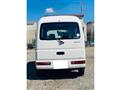 2006 Honda Acty