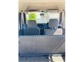 2006 Honda Acty