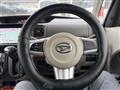 2013 Daihatsu Tanto