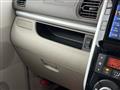 2013 Daihatsu Tanto