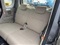 2013 Daihatsu Tanto