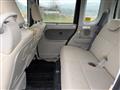 2013 Daihatsu Tanto