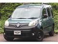 2016 Renault Kangoo
