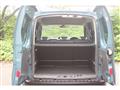 2016 Renault Kangoo