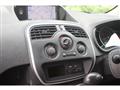 2016 Renault Kangoo