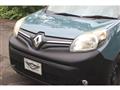 2016 Renault Kangoo