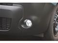2016 Renault Kangoo