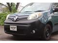 2016 Renault Kangoo