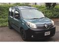2016 Renault Kangoo