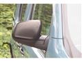 2016 Renault Kangoo