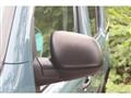 2016 Renault Kangoo