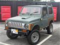 1992 Suzuki Jimny