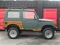 1992 Suzuki Jimny
