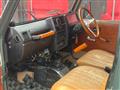 1992 Suzuki Jimny