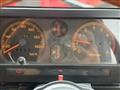 1992 Suzuki Jimny