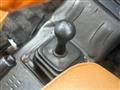 1992 Suzuki Jimny