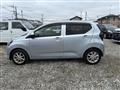 2019 Daihatsu Mira