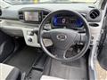 2019 Daihatsu Mira