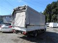 2006 Mitsubishi Canter