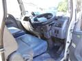 2006 Mitsubishi Canter