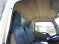 2006 Mitsubishi Canter