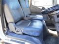 2006 Mitsubishi Canter