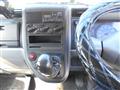 2006 Mitsubishi Canter